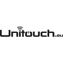 unitouch